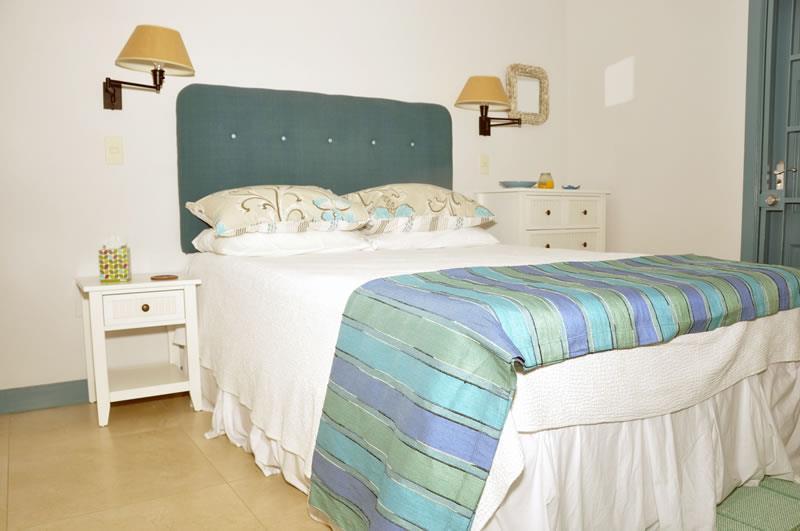 Junior Master Bedroom Licorish junior-master-bedroom-licorish